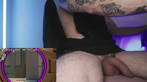 More content   2   online show from April 1, 2026, 12:22 am