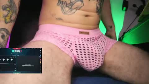 More content   2   online show from May 21, 2026, 1:01 am