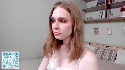 Snapshot of havagooday chatting on May 15, 2026, 2:13 pm Mia online show from May 15, 2026, 2:13 pm