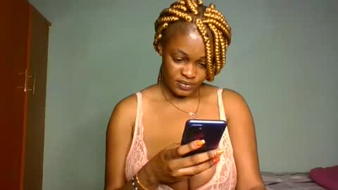 Havanna online show from February 18, 2025, 4:26 am