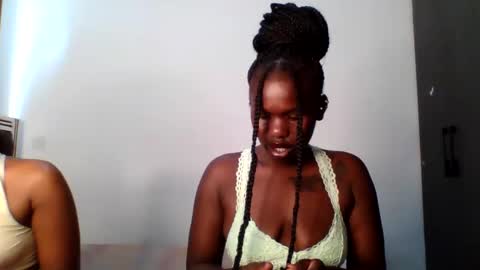 Havanna online show from March 2, 2026, 7:26 am