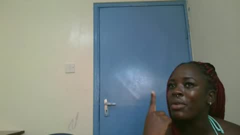 Snapshot of havanna_p1 chatting on June 18, 2026, 1:06 am havanna_p1 online show from June 18, 2026, 1:06 am