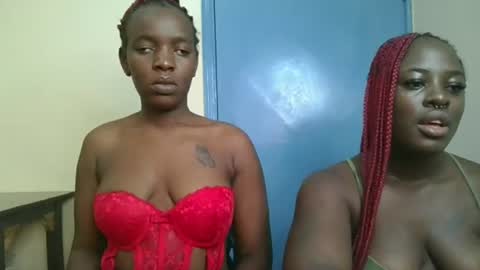 Snapshot of havanna_p1 chatting on June 19, 2026, 2:05 am havanna_p1 online show from June 19, 2026, 2:05 am