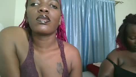 Snapshot of havanna_p1 chatting on June 25, 2026, 9:41 pm havanna_p1 online show from June 25, 2026, 9:41 pm