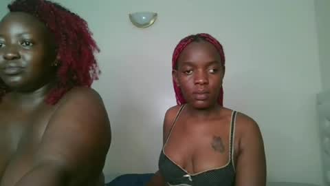 Snapshot of havanna_p1 chatting on June 29, 2026, 6:08 am havanna_p1 online show from June 29, 2026, 6:08 am
