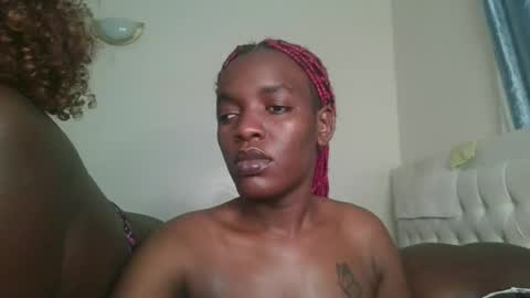 Snapshot of havanna_p1 chatting on July 2, 2026, 3:23 am havanna_p1 online show from July 2, 2026, 3:23 am