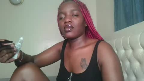 Snapshot of havanna_p1 chatting on July 13, 2026, 12:13 am havanna_p1 online show from July 13, 2026, 12:13 am