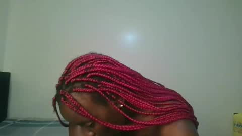 Snapshot of havanna_p1 chatting on July 14, 2026, 8:08 am havanna_p1 online show from July 14, 2026, 8:08 am