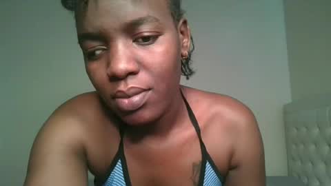 Snapshot of havanna_p1 chatting on July 24, 2026, 11:19 am havanna_p1 online show from July 24, 2026, 11:19 am