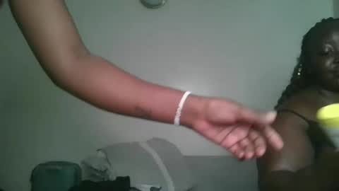 Snapshot of havanna_p1 chatting on July 30, 2026, 8:24 am havanna_p1 online show from July 30, 2026, 8:24 am