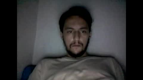 Snapshot of have_fun_31 chatting on May 24, 2026, 12:37 am Have fun sweaty online show from May 24, 2026, 12:37 am