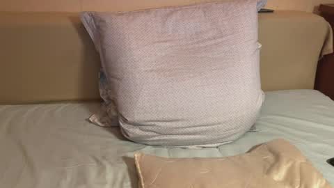 havedream1m online show from April 20, 2026, 10:40 am