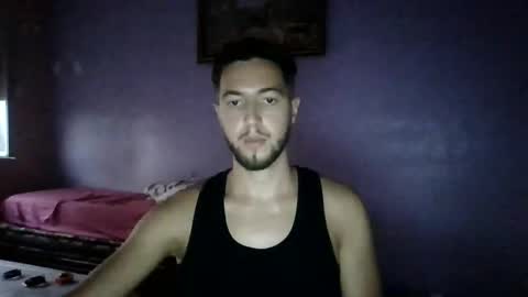 Snapshot of havefunwme1408 chatting on September 26, 2025, 5:39 pm havefunwme1408 online show from September 26, 2025, 5:39 pm