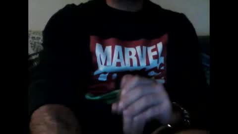 havier282874 online show from October 15, 2025, 8:31 pm