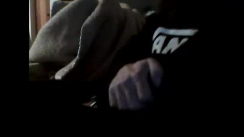 havier282874 online show from March 21, 2026, 6:55 pm