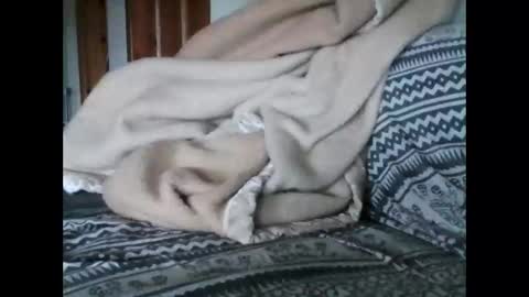 havier282874 online show from March 27, 2026, 7:03 am