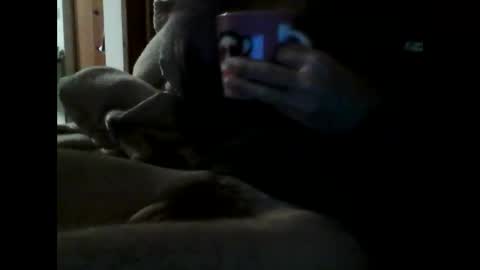 havier282874 online show from April 18, 2026, 7:29 pm