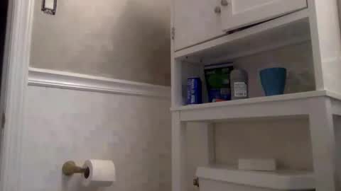 havingfun103 online show from December 15, 2024, 12:49 pm