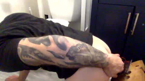 havingfun103 online show from December 23, 2024, 6:55 am