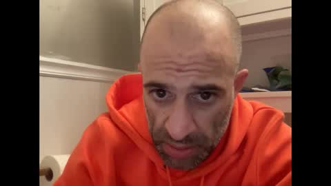 havingfun103 online show from October 13, 2025, 6:02 am