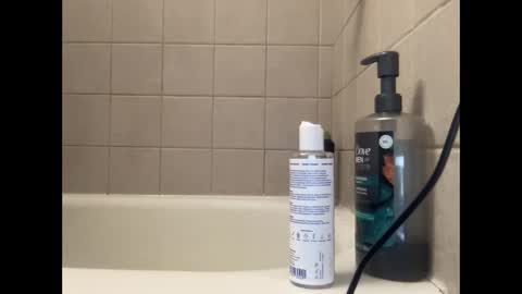 havingfun103 online show from December 2, 2025, 1:50 pm