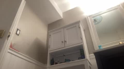 havingfun103 online show from March 26, 2026, 3:56 am