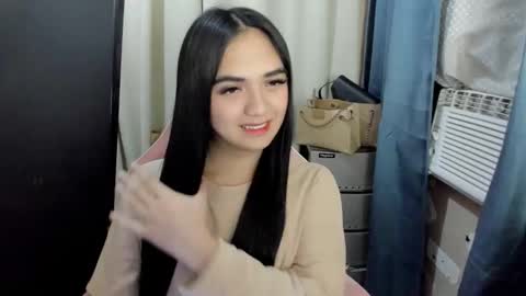 LIX online show from February 19, 2026, 9:44 pm