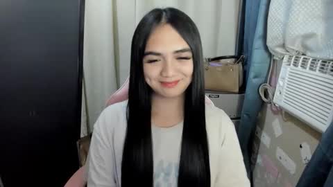 LIX online show from February 23, 2026, 6:38 pm