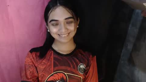 LIX online show from April 8, 2026, 9:59 pm