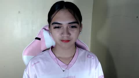 LIX online show from May 24, 2026, 5:12 am