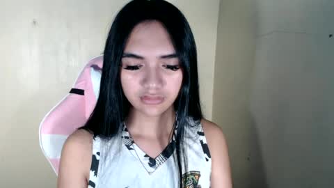 Snapshot of hawadiha chatting on June 20, 2026, 2:03 am LIX online show from June 20, 2026, 2:03 am