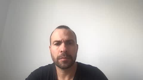 hawaicero online show from March 12, 2026, 10:05 pm