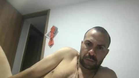 hawaicero online show from March 22, 2026, 4:05 am