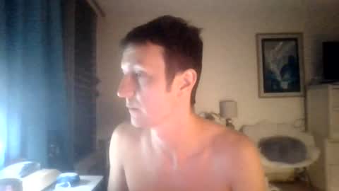 Snapshot of hawaii_boy_808 chatting on July 4, 2026, 10:43 am hawaii_boy_808 online show from July 4, 2026, 10:43 am