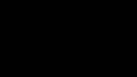 hawaii_guy29 online show from October 2, 2025, 3:24 am