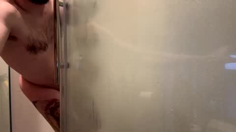 Snapshot of hawhyeah chatting on January 30, 2025, 3:33 am Finley online show from January 30, 2025, 3:33 am