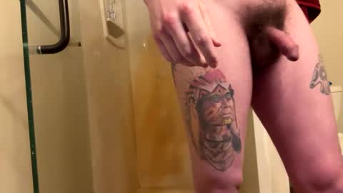 Snapshot of hawhyeah chatting on February 2, 2025, 3:54 am Finley online show from February 2, 2025, 3:54 am