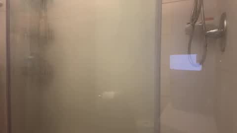 Snapshot of hawhyeah chatting on February 3, 2025, 1:09 am Finley online show from February 3, 2025, 1:09 am