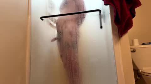 Snapshot of hawhyeah chatting on February 4, 2025, 6:36 am Finley online show from February 4, 2025, 6:36 am