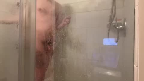 Snapshot of hawhyeah chatting on February 15, 2025, 12:01 pm Finley online show from February 15, 2025, 12:01 pm