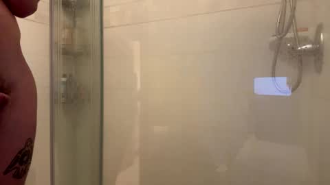 Snapshot of hawhyeah chatting on February 20, 2025, 1:57 am Finley online show from February 20, 2025, 1:57 am