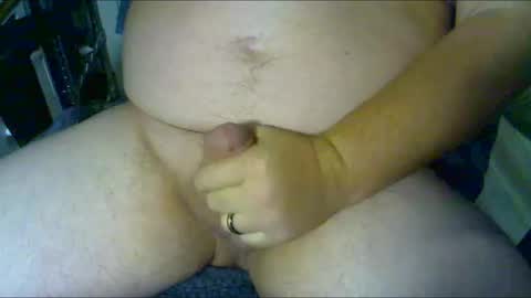 hawkcock76 online show from October 13, 2025, 11:32 am