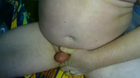 hawkcock76 online show from March 23, 2026, 8:57 pm