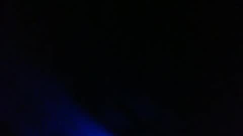 Snapshot of hawkeyedad chatting on February 23, 2026, 5:05 am hawkeyedad online show from February 23, 2026, 5:05 am