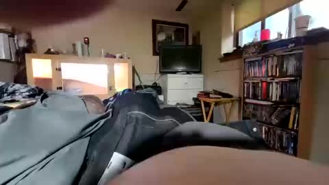 hawkfan1888 online show from October 13, 2025, 10:10 pm