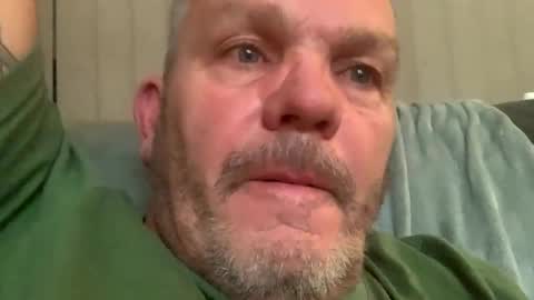 hawks2113 online show from December 17, 2024, 9:27 pm