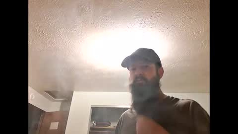 Robert online show from September 18, 2025, 9:44 am