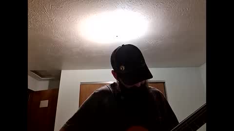 Robert online show from September 23, 2025, 2:58 am