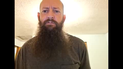 Robert online show from October 4, 2025, 2:31 am