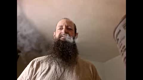 Robert online show from November 12, 2025, 10:48 am